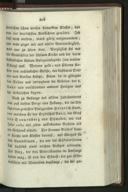 Seite 497