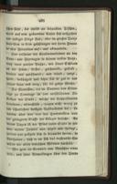 Seite 579