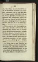Seite 649
