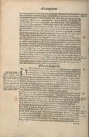 Seite 104