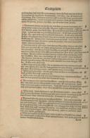 Seite 110
