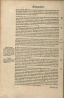 Seite 112