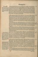 Seite 114