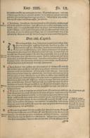 Seite 115