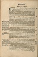 Seite 118