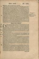 Seite 119