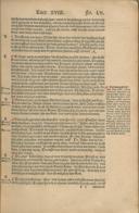 Seite 121