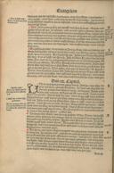 Seite 122