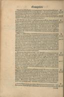 Seite 126