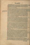 Seite 128