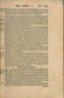 Seite 129