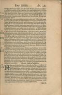 Seite 131