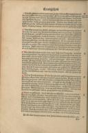 Seite 132