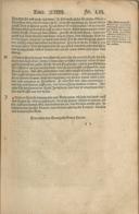 Seite 133