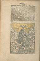 Seite 134