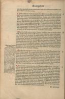 Seite 140