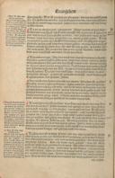 Seite 144