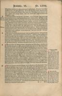 Seite 145