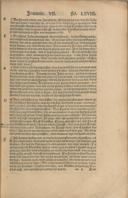 Seite 147