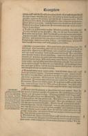 Seite 152