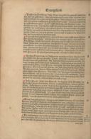 Seite 154
