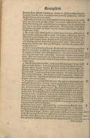 Seite 156