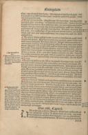 Seite 158