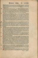 Seite 159