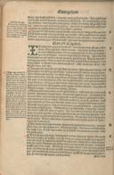 Seite 160