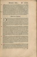 Seite 161