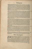 Seite 162