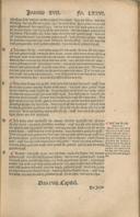 Seite 163
