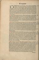 Seite 164