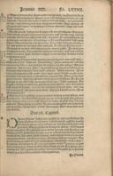 Seite 165
