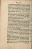 Seite 166