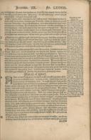 Seite 167