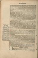 Seite 168