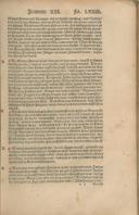 Seite 169
