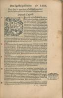 Seite 171