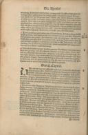 Seite 172