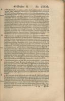 Seite 173