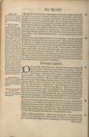 Seite 174