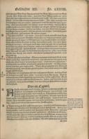 Seite 175