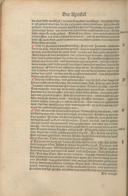 Seite 176