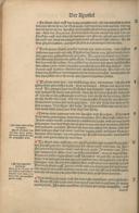 Seite 178
