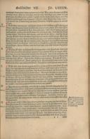 Seite 181