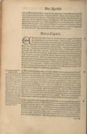 Seite 186