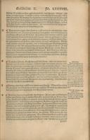 Seite 187