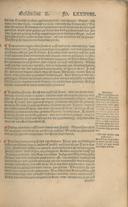 Seite 189