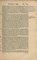 Seite 193
